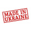 Аппликатор Кузнецова Універсал серия Eko-Max /10-16433/ Братское