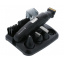 Машинка для стрижки + триммер Remington PG6130 Шепетовка