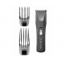 Машинка для стрижки Remington HC5156 Черновцы