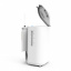 Ирригатор стационарный Nicefeel Professional FC2520 White Гуляйполе