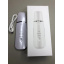 Ультразвуковой скраббер для очистки лица Skin Tech Scrubber 3305 Белый (3305O) Чорноморськ