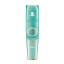 Машинка для стрижки детей VGR V-151 Baby 3 насадки IPX7 800mAh 5W Blue Жмеринка