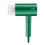 Фен для волос VGR V-431 с ионизацией 1800W Green Братське