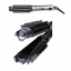 Прибор для укладки волос Babyliss BAB8125EPE Серебристый Біла Церква