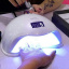 Лампа гибрид ВТВ LED+UV Lamp SUN 5 48W Братське