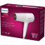 Фен Philips BHD500/00 Доманёвка