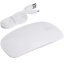 Ультрафиолетовая лампа для ногтей SUN mini White (hub_np2_1533) Киев