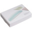 Ультрафиолетовая лампа для ногтей SUN mini White (hub_np2_1533) Киев