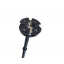 Трость MQ Perfect MQ808 Walking Cane телескопическая с фонариком Сумы