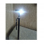 Трость MQ Perfect MQ808 Walking Cane телескопическая с фонариком Сумы