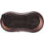 Массажная подушка RIAS Massage Pillow для дома и машины Bronze (3sm_905710875) Королево