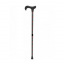 Трость MQ Perfect MQ526 Tartan - Derby Nero (4099) Львів