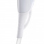 Фен Trisa Comfort Style 1044.7012 (4618) Одесса