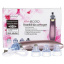 Вакуумный аппарат для чистки пор Menqshahayd Beauty Skin Care Specialist XN-8030 Розовый (lfg900012) Королево