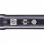 Прибор для укладки волос Babyliss Pro BAB2911E Киев