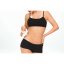 Массажер против целлюлита Benice Body Slimmer BS45 (SPR 181158174) Прилуки