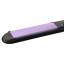 Утюжок выпрямитель для волос Philips BHS377/00 Черный с фиолетовым Киев