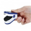 Пульсометр Contec Fingertip Pulse Oximeter LK87 Київ