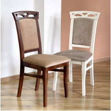 Стулья МебельЭко Модерн