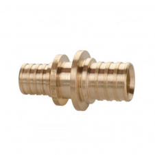 Муфта редукционная Heat-PEX d16x25мм (EVO2005200)