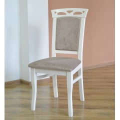 Стулья МебельЭко Модерн Софиевская Борщаговка