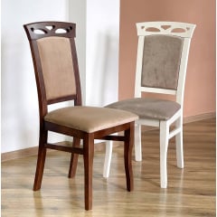 Стулья МебельЭко Модерн Софиевская Борщаговка