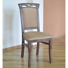 Стулья МебельЭко Модерн Софиевская Борщаговка