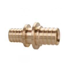 Муфта редукционная Heat-PEX d16x25мм (EVO2005200) Житомир