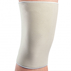 Бандаж на колено неопреновый Ortop NS-701 M