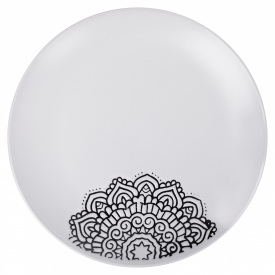 Тарелка обеденная Limited Edition Kora (6531540)