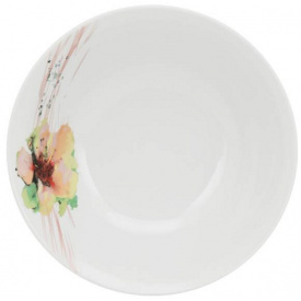 Тарелка суповая Limited Edition Arley (6885790)