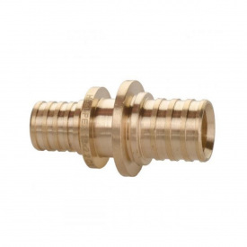 Муфта редукционная Heat-PEX d16x25мм (EVO2005200)
