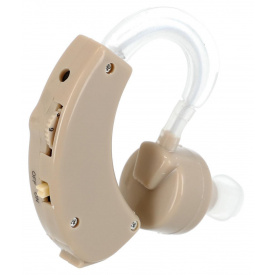 Слуховой аппарат RIAS Cyber Sonic (3sm_735260405)