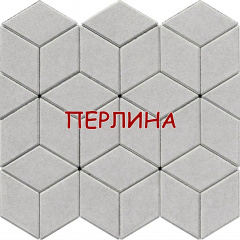 Тротуарная плитка бруківка Ромб 200х200 60мм 3D кольорова 6см в асортименті Харків