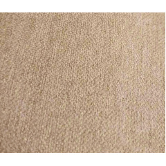 Диван малогабаритный Tobi Sho Юниор-1.1 раскладной мягкий велюр Magic Bone, 1280х800х800 мм Полтава