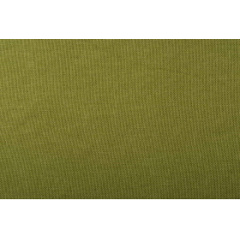 Розкладний диван Tobi Sho Юніор-1.2 м'який для вітальні рогожка Salad/26, 1380х800х800 мм Коломия