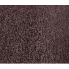 Диван малогабаритный Tobi Sho Юниор-1.1 раскладной мягкий велюр Magic Dark Brown, 1280х800х800 мм Черкассы
