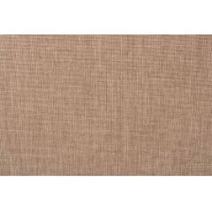 Диван раскладной Tobi Sho Юниор-1.2 мягкий для гостиной рогожка Caramel/01, 1380х800х800 мм Днепр