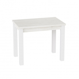 Стол-трансформер Art in Head Dinner 900x750x600 мм Артвуд Белый (TB15202000100)