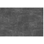Підлогові панелі YU STONE керамокомпозит Avenzo Black Marble 305х915х5 мм Луцьк
