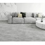 Підлогові панелі YU STONE керамокомпозит Avenzo Grey Concrete 305х915х5 мм Запоріжжя