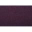 Диван раскладной Tobi Sho Юниор-1.2 мягкий для гостиной рогожка Violet/13, 1380х800х800 мм Каменка-Днепровская