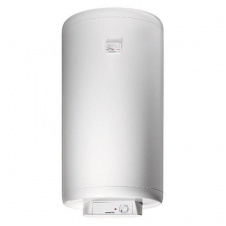 Водонагрівач комбінований Gorenje GBK RN 200 2 кВт