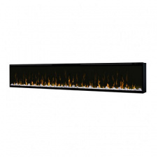 Електрокамін Dimplex Ignite XL 100