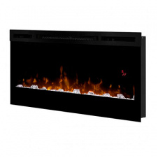 Електрокамін Dimplex Prism 34 LED