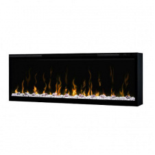 Електрокамін Dimplex Ignite XL 50