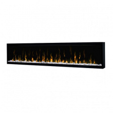 Електрокамін Dimplex Ignite XL 74