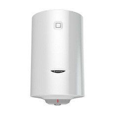 Бойлер ARISTON PRO1 R DRY HE 1,5 кВт 100л сухой ТЭН, белый Кривий Ріг