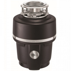 Измельчитель пищевых отходов In-Sink-Erator Model Model Evolution 150 560 Вт 1180 мл под мойку, нержавеющая сталь Тернополь
