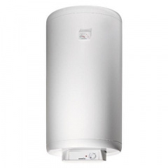Водонагреватель комбинированный Gorenje GBK RN 200 2 кВт Ровно